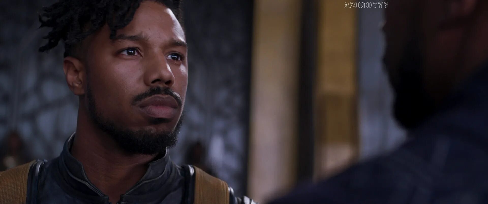 Группа goatwhore. Видео про black. Марвин 'крондон' джонс iii. Black attack группа. Видео про black.