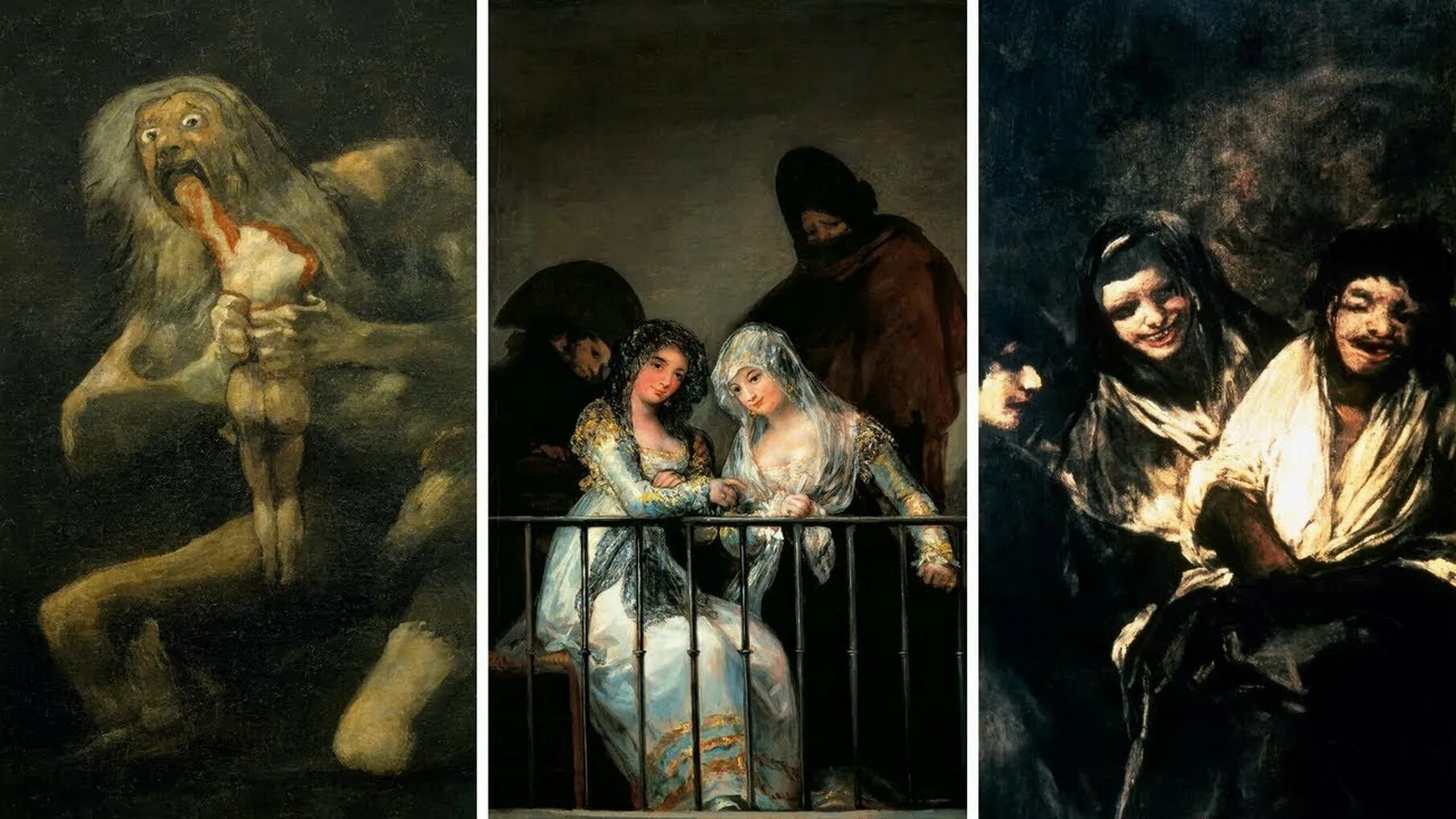 Самая известная картина гойи. Испанский художник гойя картины. Гойя картины. Франсиско гойя мрачные картины. Гойя художник.