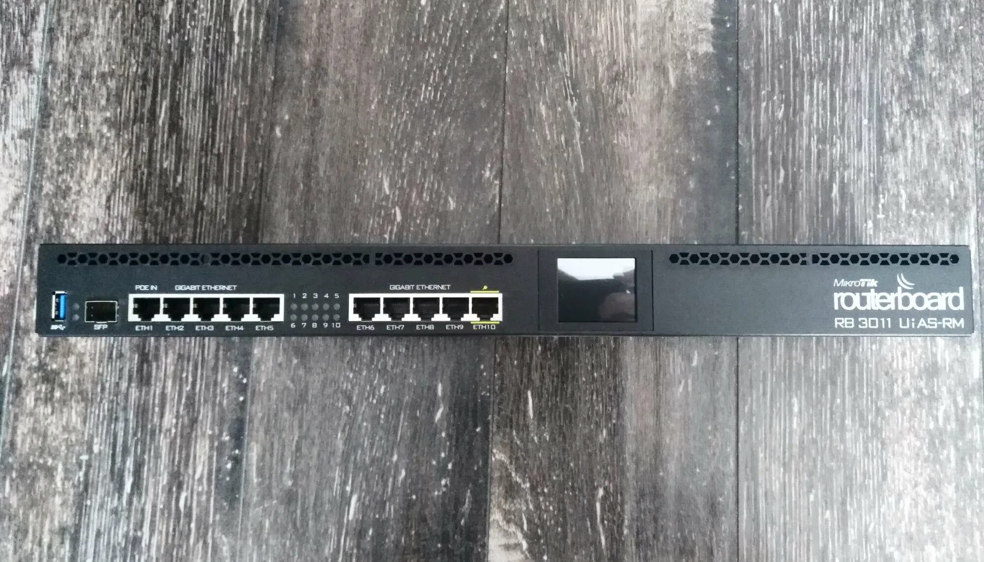 Mikrotik routerboard rb3011uias rm. Mikrotik rb3011uias-rm. маршрутизатор mikrotik routerboard rb3011uias-rm. маршрутизатор mikrotik rb3011uias-rm (rb3011uias-rm). маршрутизатор mikrotik rb3011uias-rm 10x101001000.
