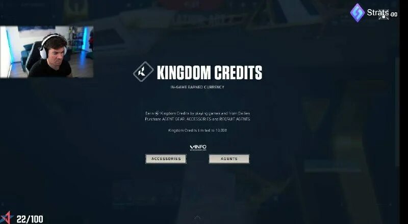 Kingdom credits. Kingdom credits. Kingdom hearts final mix. Kingdom hearts 1 remake. Kingdom credits.