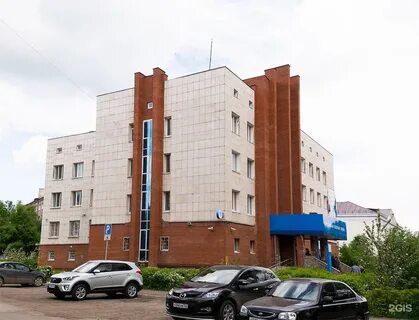 Левитана 14