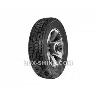 Шины 185 75 r16 c