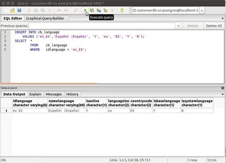 Оптимизация sql postgresql