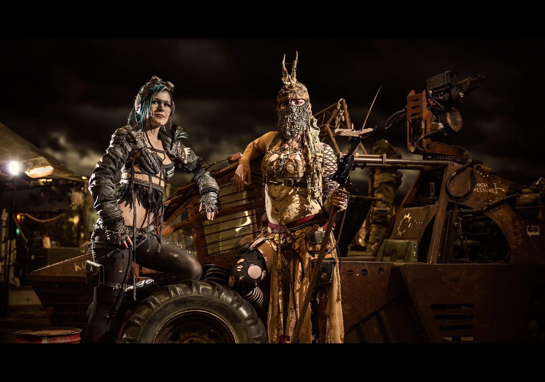 ролевые апокалипсис. постапокалипсис девушки. домашние вечеринки в стиле постапокалипсис. лесник метро 2033. одежда в стиле постапокалипсис.