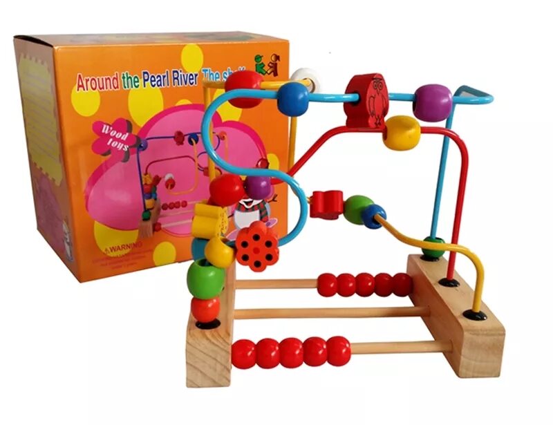 Игра с передвижением шариков. Игра сортировка шариков. Игра шарики в пробирках. Игра переставлять шарики. Игра разноцветные шарики.