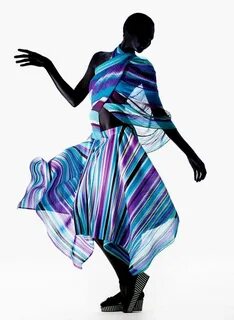 Issey miyake le sel