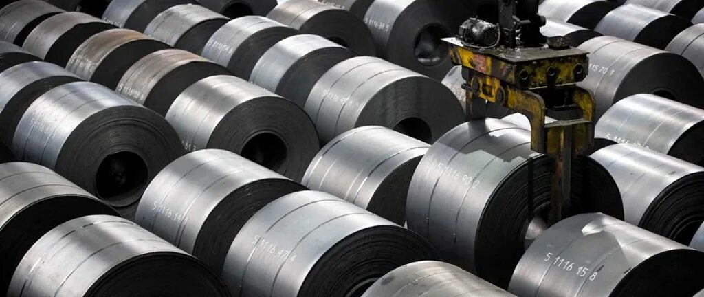 Hot rolling roll. Production Carbon Steel Coil. Электротехническая сталь. Карбоновая сталь. Производство нержавеющей стали.