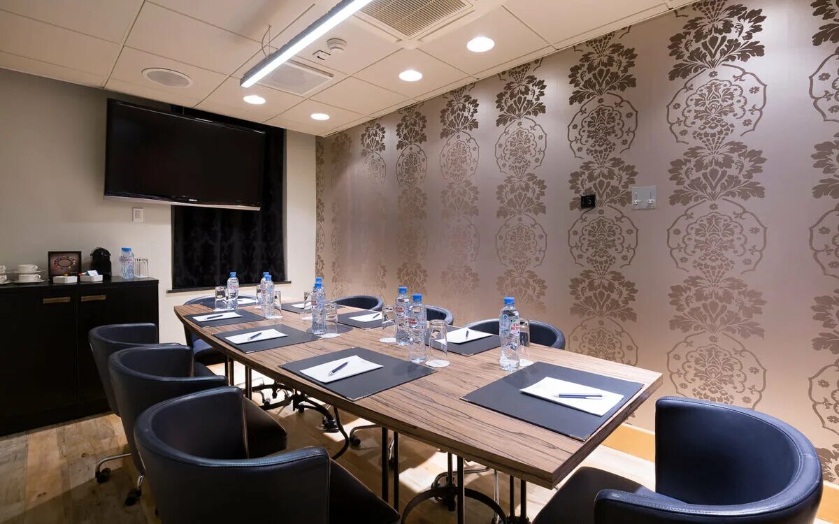 Рэдиссон соня хаммам. Рэдиссон соня. Отель рэдиссон соня литейный просп 5/19 санкт-петербург. Radisson sonya hotel. Гостиница рэдиссон соня.