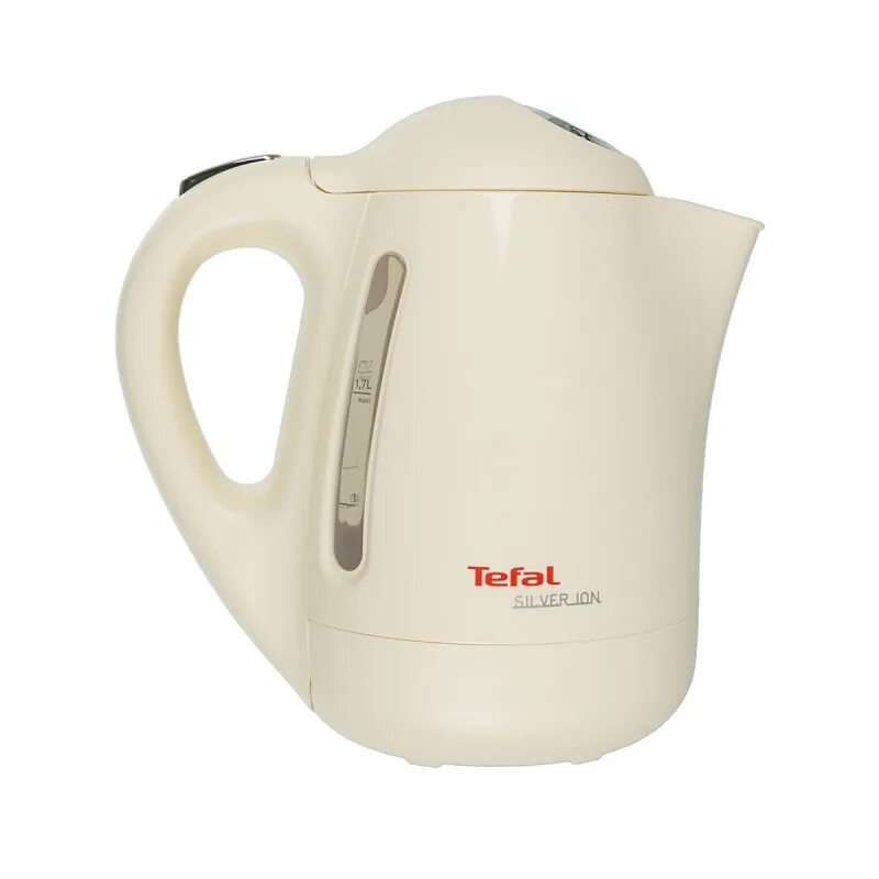 Тефаль интернет магазин москва. Чайник tefal bf 9252. электрочайник tefal vitesse. тефаль витесс чайник.