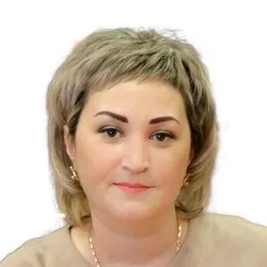 Валерьевна барнаул