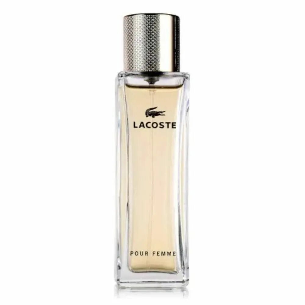 Lacoste edp. Пирамида lacoste pour femme. Лакост пур фам 90 мл. Lacoste pour femme lacoste 90 мл. Женские духи лакоста классические 50 мл.