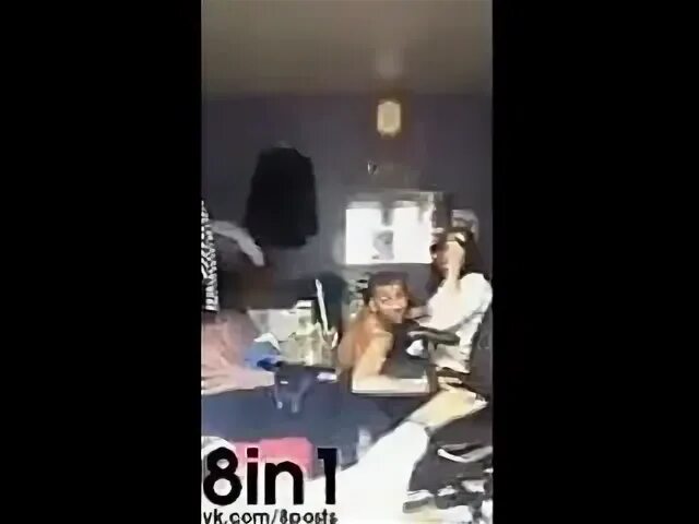 Video thailand sama negro