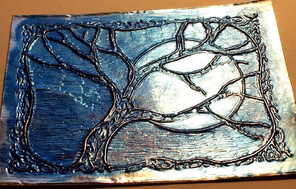 Имитация рисунков. Структура дерева. Фактура рисунок. Фактура дерева карандашом. Фактура рисунок.