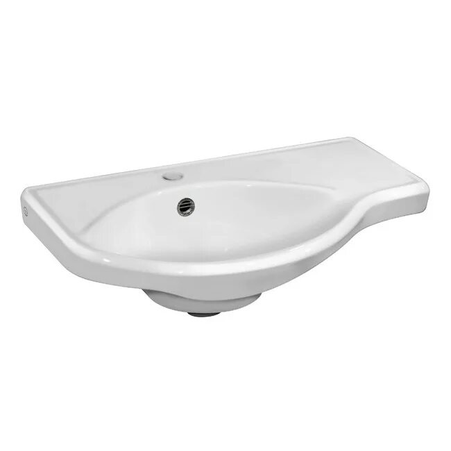 Раковина тюльпан style 6002 orange. Умывальник duravit vero 80x47. Умывальник "браво" 500х400 с отв. Умывальник спб. Раковина gustavsberg nordic 593-2r 71,5x43 см gb1059326108.