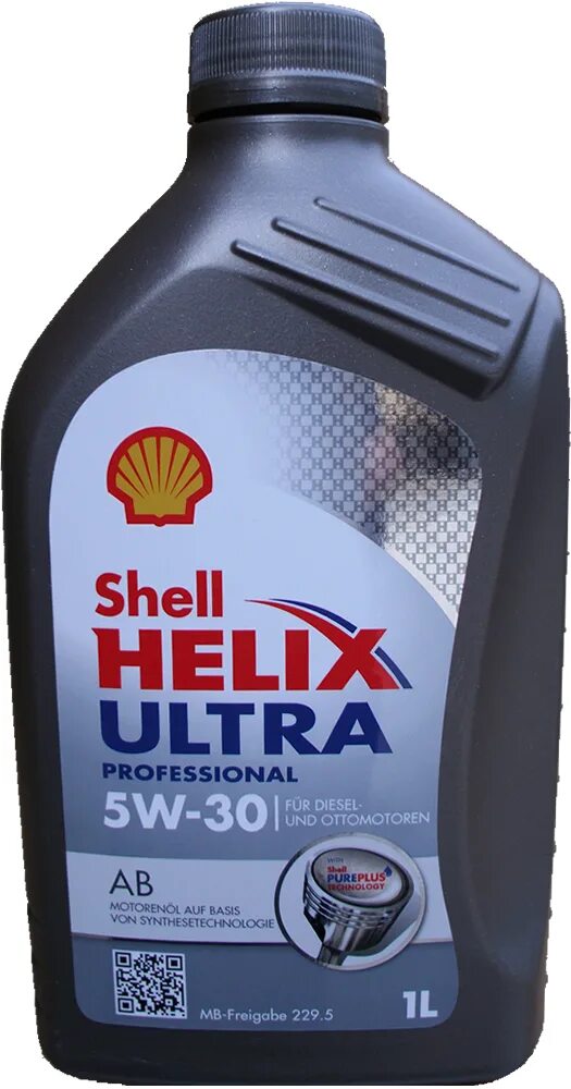 Ultra professional av. Shell 5w30. Shell Longlife 5w30. Shell Helix Ultra professional ab 5w-30. Шелл Хеликс ультра 5w30 professional ab.