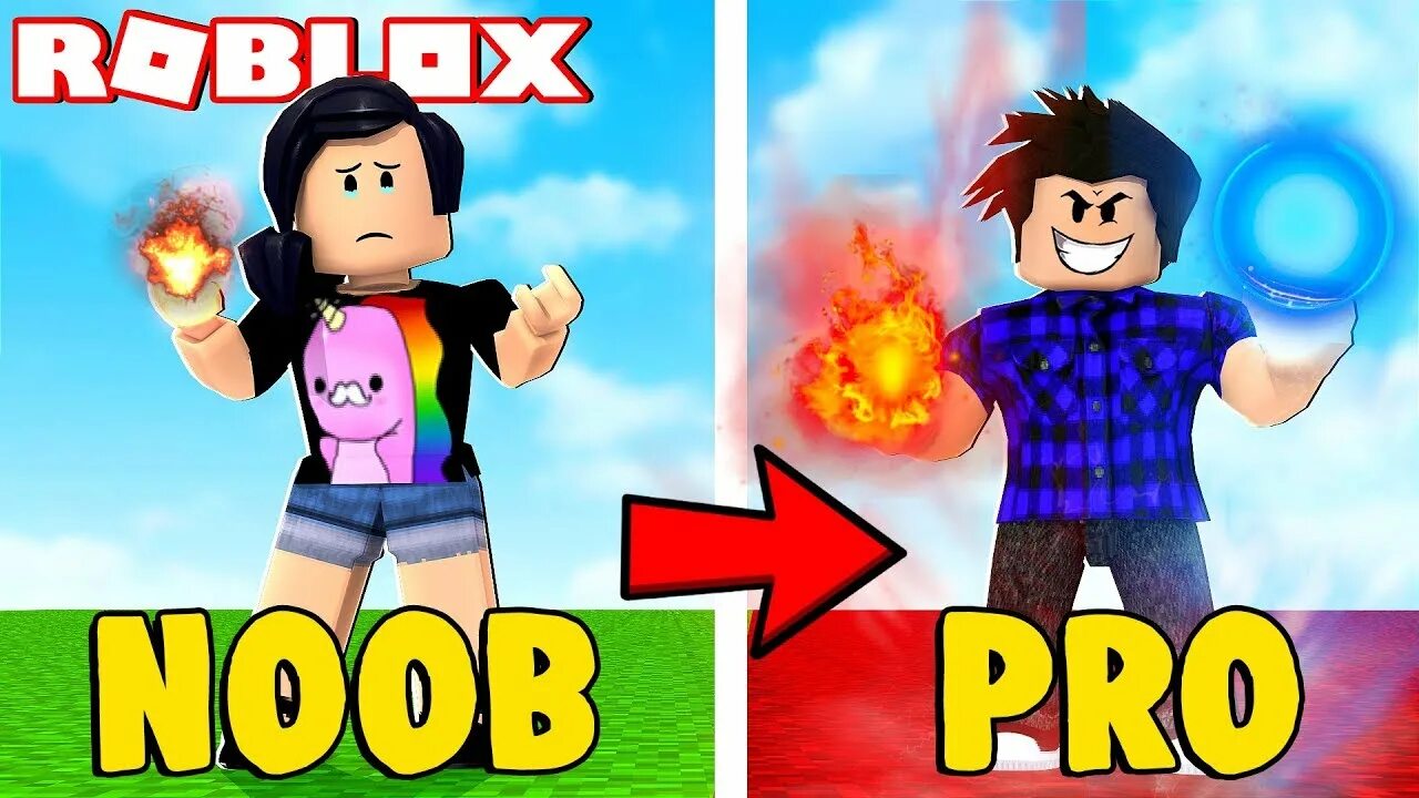 Roblox magic. РОБЛОКС магия. Симуляторы магии в РОБЛОКСЕ. Игры в РОБЛОКС про магию. Волшебство РОБЛОКС.