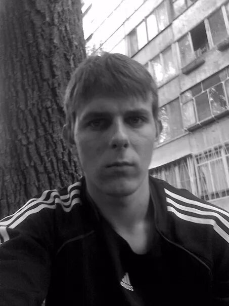 Арламов торжок. Арламов торжок. Арламов торжок. Арламов торжок. Арламов торжок.