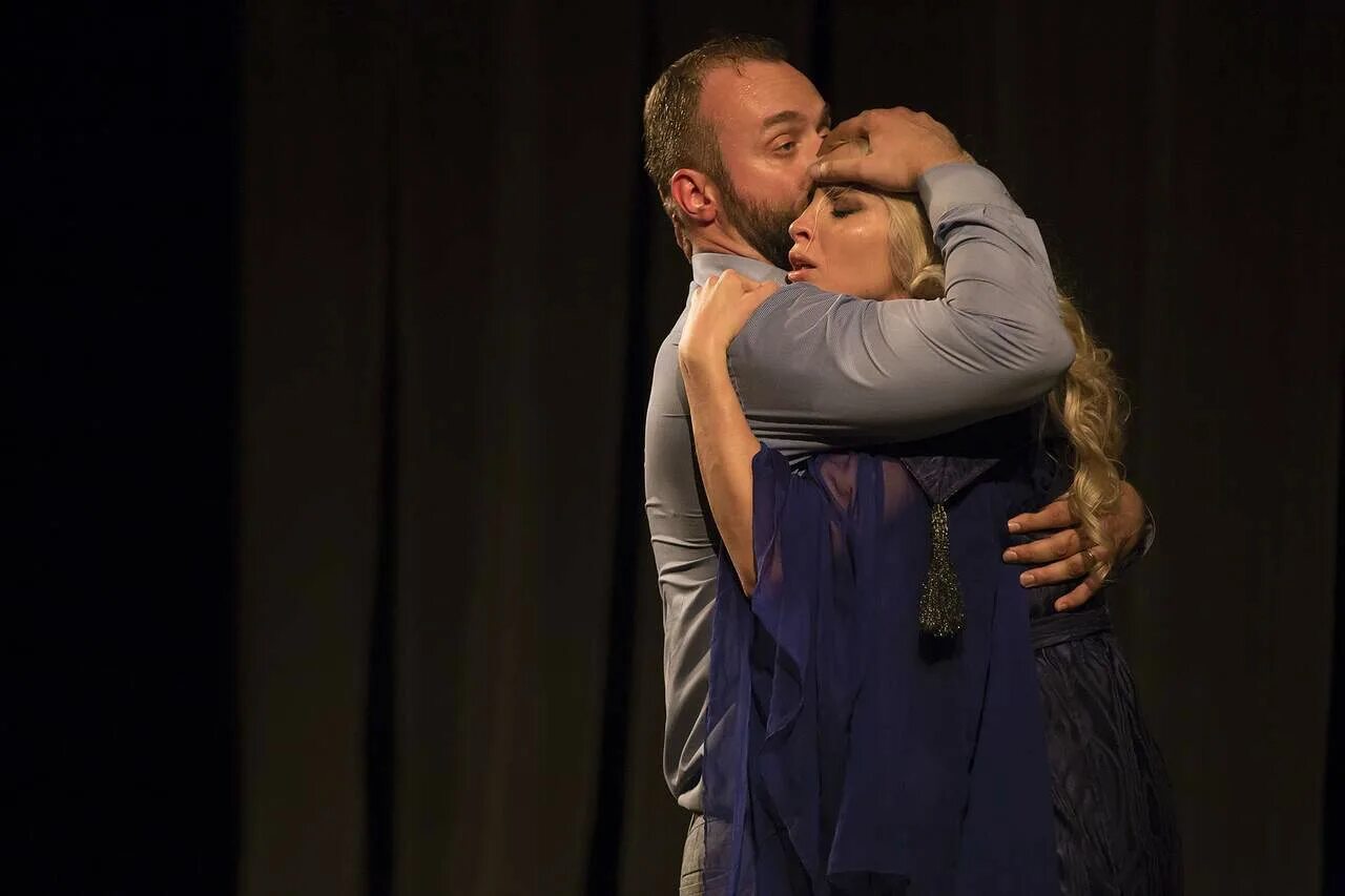 Театр луны 2023. Ночь нежна спектакль театр луны. Ночь нежна спектакль театр луны. Театр луны театр луны. Спектакль ночь нежна в театре луны в москве.