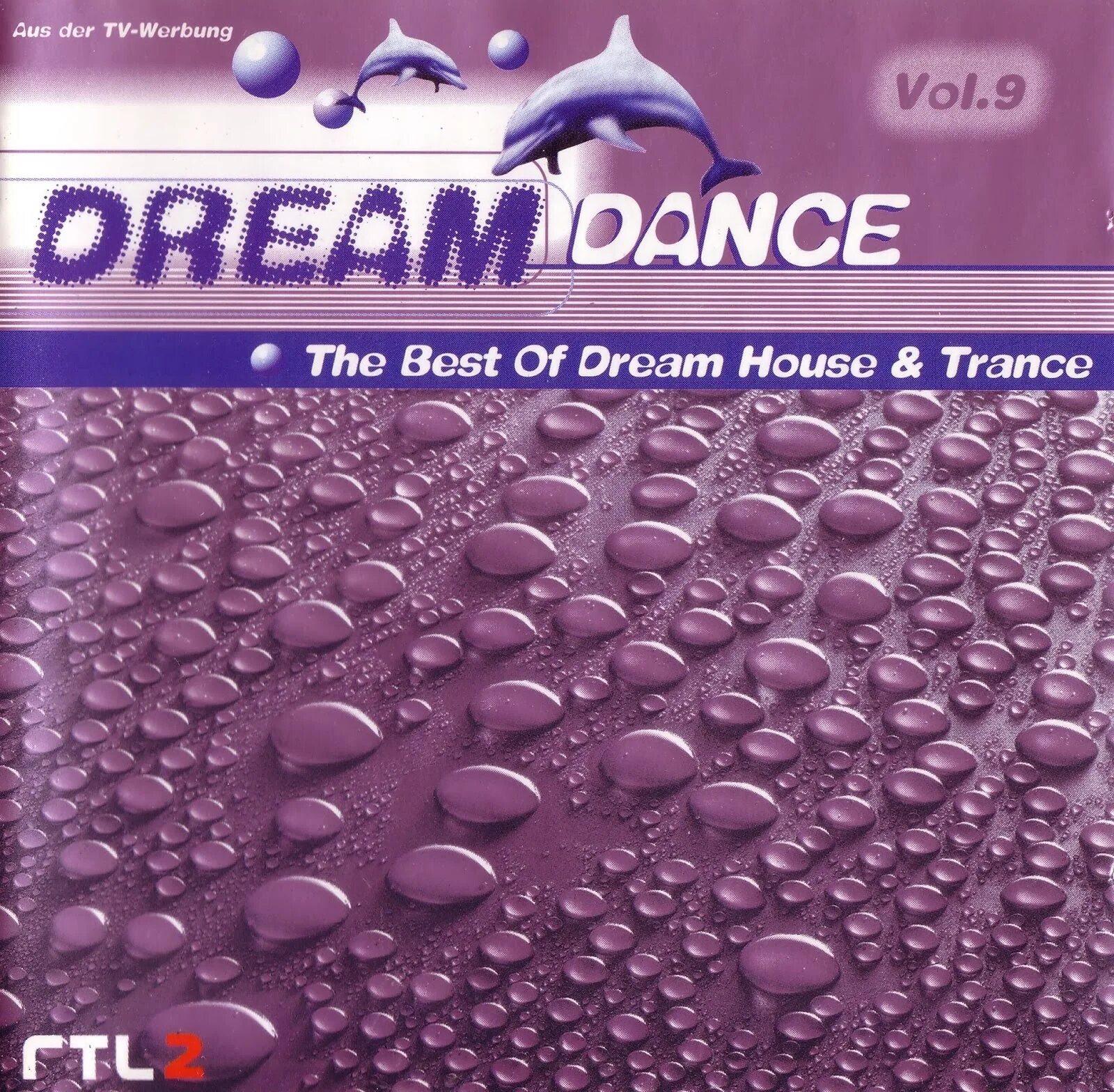 Dream dance vol 92. Dream dance vol 1996. Dream dance vol 1. Dream dance vol 1. Dream dance.