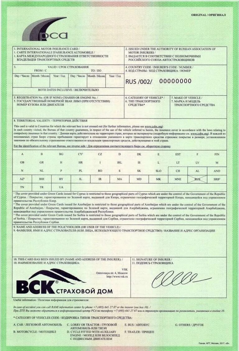Нужна ли страховка в россии. Зелёная карта в Финляндию. Грин карта страхование авто Беларусь. Зеленая карта страховка Беларусь. Зелёная карта (страхование).