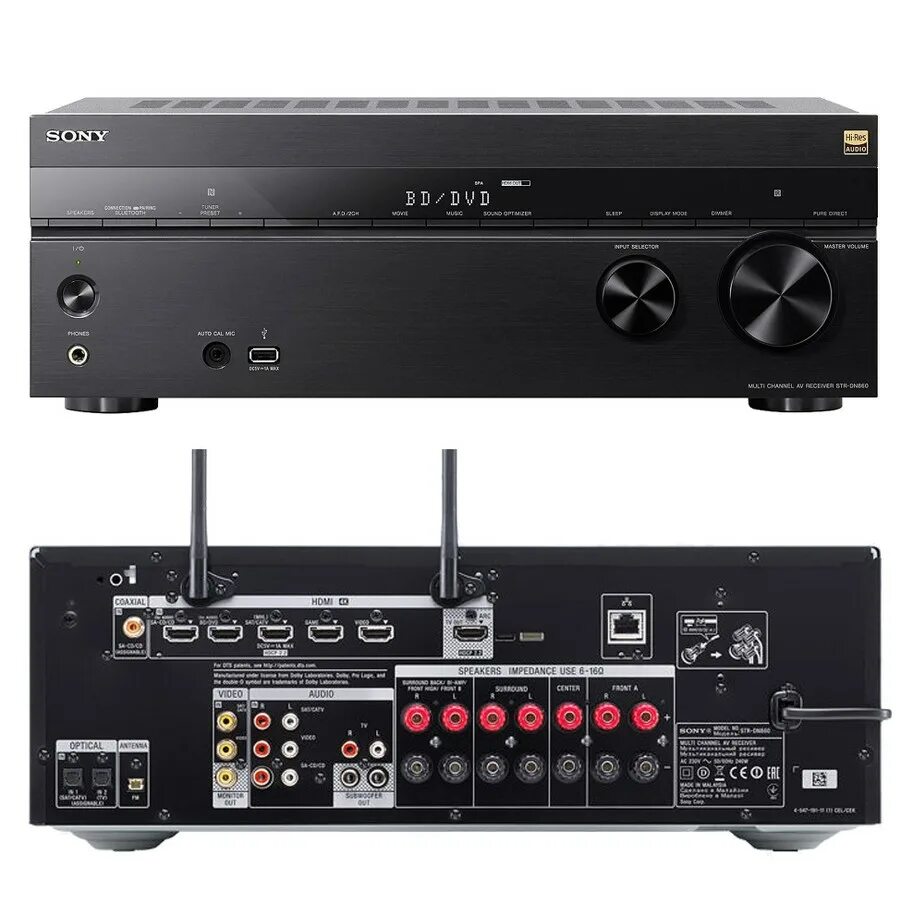 K av. Sony Str-dn860. Ресивер Sony Str DN 860. Sony Str-dh800. Ресивер Sony Str-dh800.