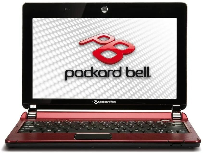 Нетбук dots. Нетбук паккард белл дотс. ноутбук packard bell dot s dot-sr.ru/010. ноутбук packard bell dot s dot-sr.ru/011. sr.ru.
