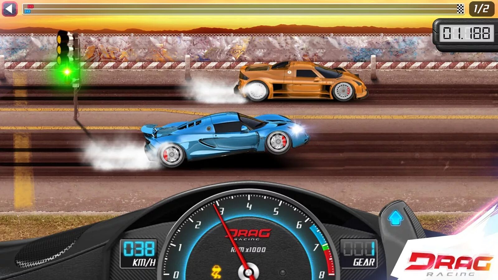 Drag Racing игра. Drag Racing: уличные гонки андроид. Drag Racing 3d уличные гонки 2. Drag Racing уличные гонки 3.2.8. Уличные гонки игра на андроид