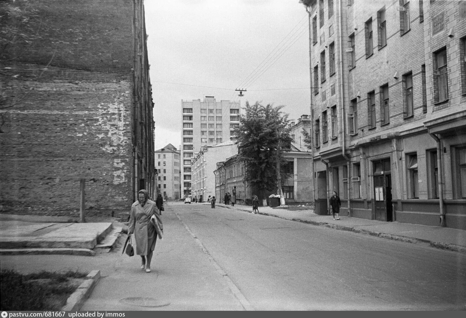 Ул тихвинская 1. Богословский переулок Москва. Богословский переулок д3. Тихвинская улица в Москве. Старый Богословский переулок.