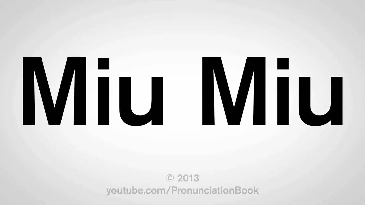Miu miu как произносится. Миу миу бренд. миу миу логотип. бренд miu miu. miu miu logo.