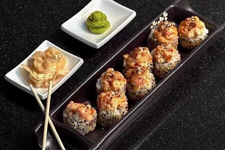 гастрофиш видное доставка. гастрофиш ресторан видное меню. гастрофиш домодедово меню. гастрофиш видное. гастрофиш видное доставка.