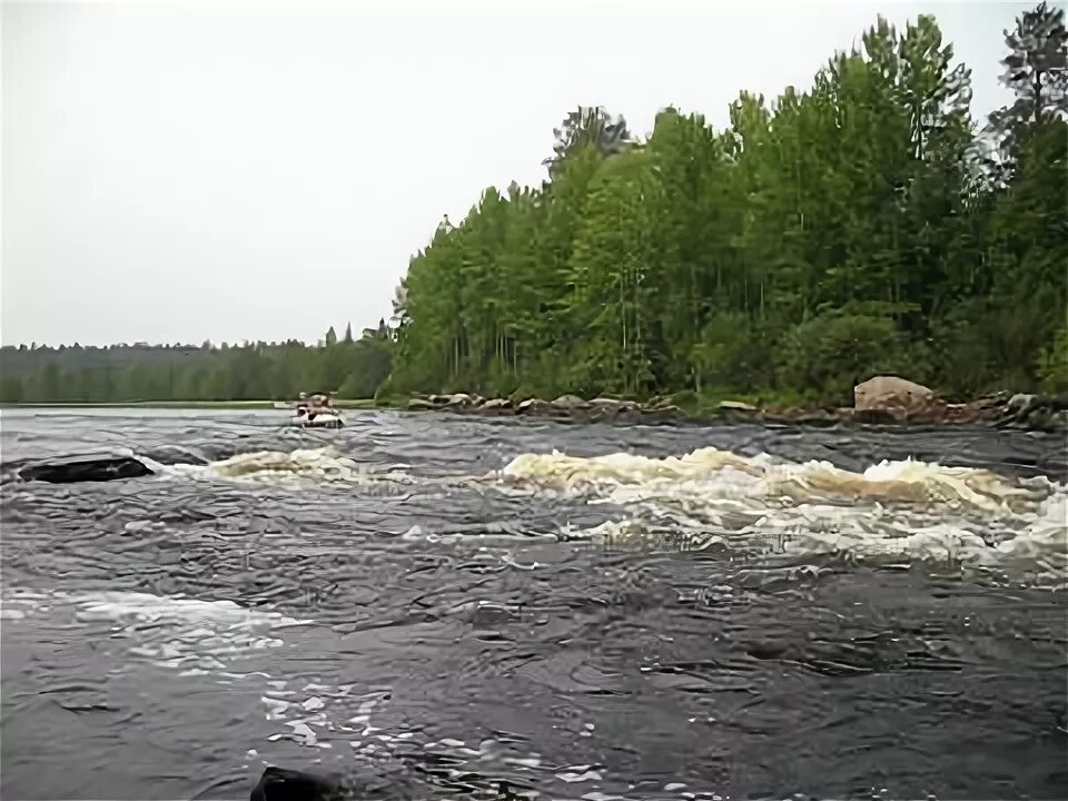 Река красненькая карелия сплав. Река шуя порог кеняйкоски. Порог валазма. Пороги на фольксваген амарок. Порог кинековский шуя.