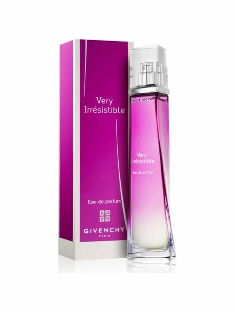 Very irresistible Givenchy женские. Givenchy very irresistible Eau de Parfum. Духи Givenchy very irresistible. Givenchy very irresistible 30ml. Туалетная вода very