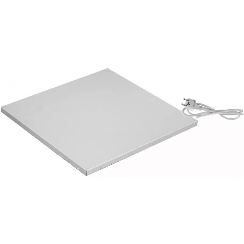 Степ 200. Степ панели. Инфракрасный обогреватель степ 100/0,5х0,5 половик. Инфракрасный обогреватель степ 200/0,5х0,5 половик. Степ 200.