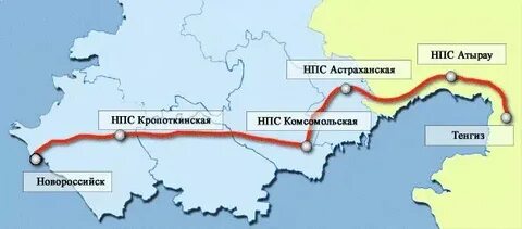 Нпс натлана