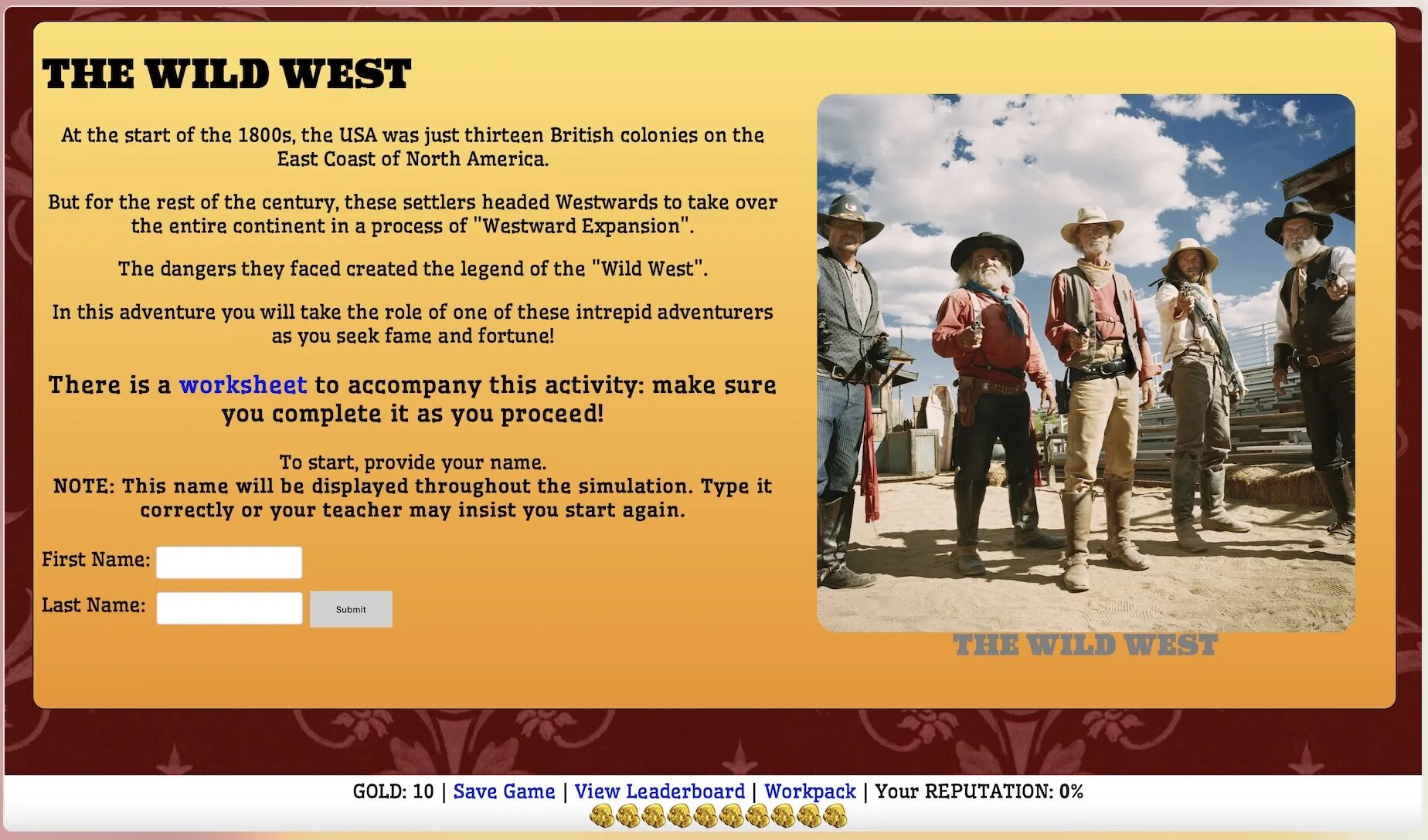 Wild West текст. The Wild West секреты. Wild Wild West Intro. Как переводится Wild West. Как переводится dick