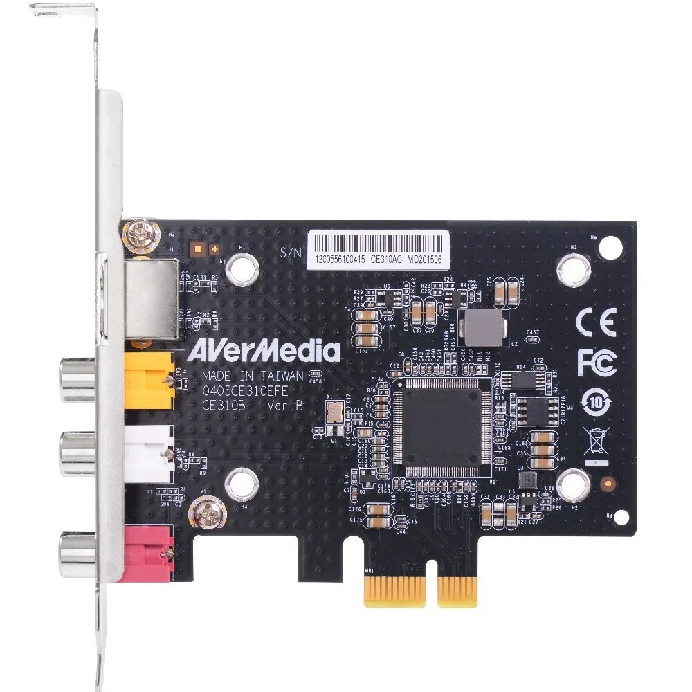 Карта захвата avermedia. Плата видеозахвата c725b (EZMAKER SDK Express). Плата видеозахвата AVERMEDIA PCI. AVERMEDIA c725. AVERMEDIA карта захвата.