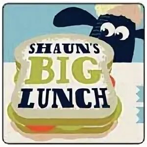 Do me for lunch