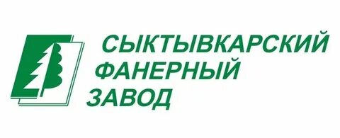 Слт сайт