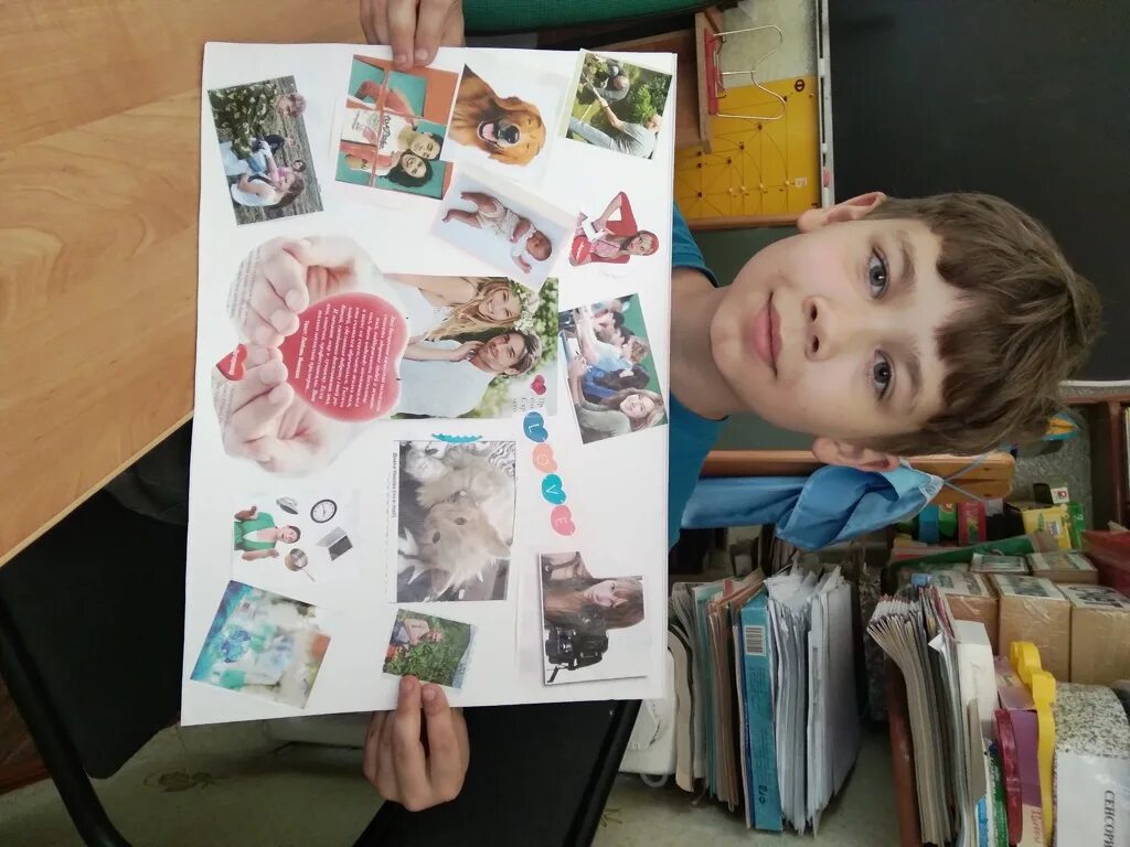 красивые детские коллажи. детские коллажи. работа воспитателя. создание коллажа детьми. коллаж из детских лиц.