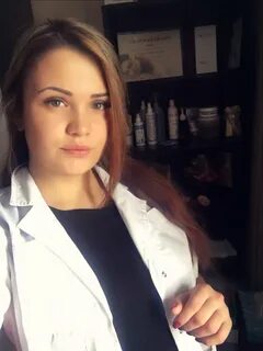 Массажистки воронеж