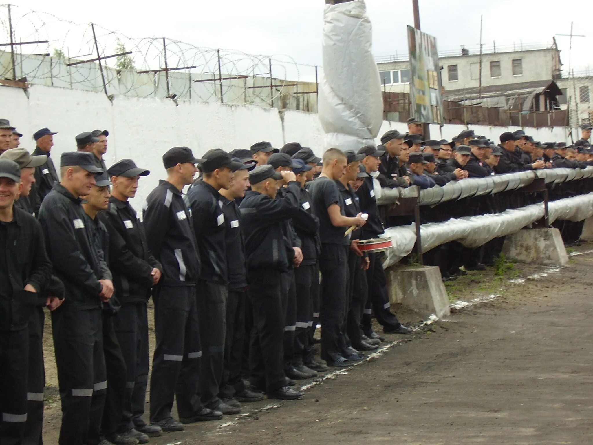 Колония общего режима 2. Ик-5 металлострой. ик5 красноярская колония. металка ик-5 спб. колония поселения фку ик 5 петропавловск-камчатский.