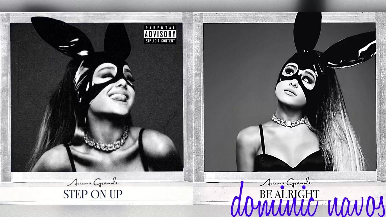Step on up gimme gimme. Ariana grande step on up. step on up - ariana. step on up ariana grande обложка. step on up ariana grande gimme more.