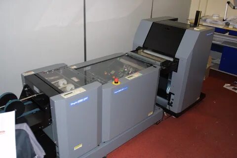 Система 2000