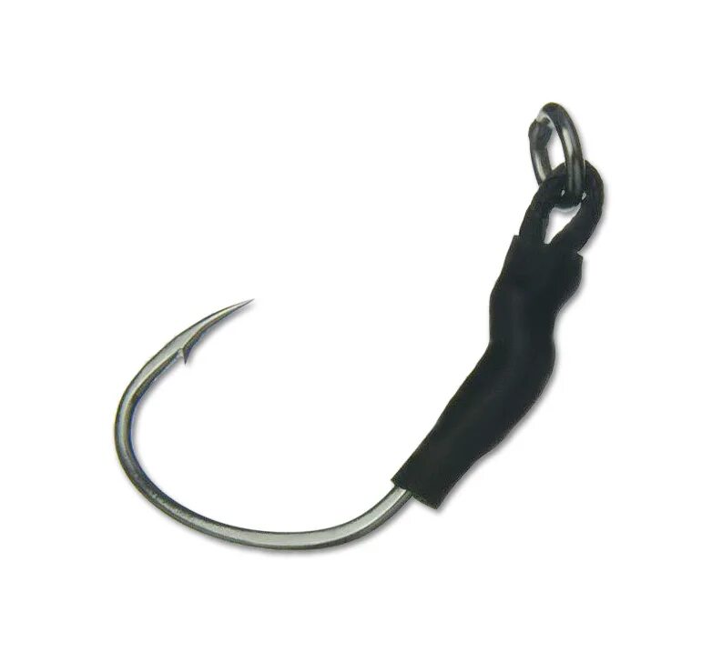 Hook js