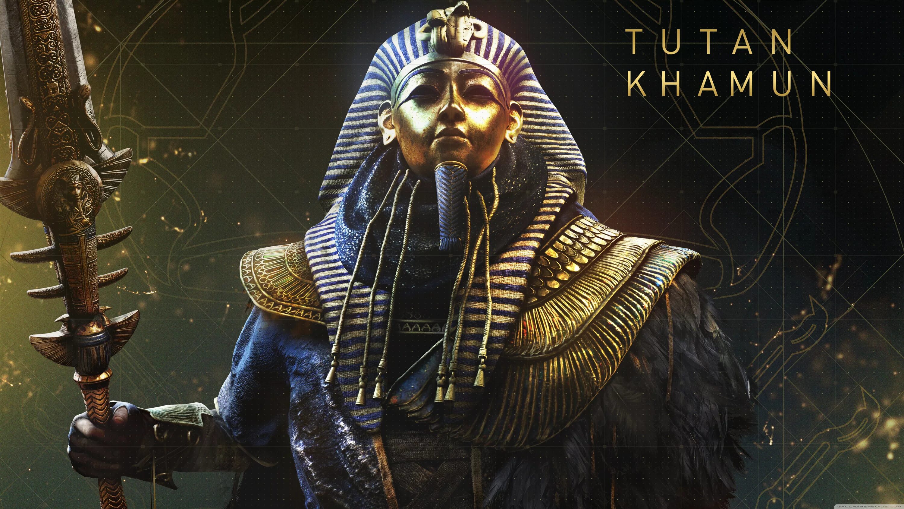 Ассасин крид истоки проклятие фараонов. Assassin's creed origins the curse of the pharaohs. Ассасин ориджин 4к. Assassin's creed origins проклятие фараонов. Проклятие фараона ассасин крид.