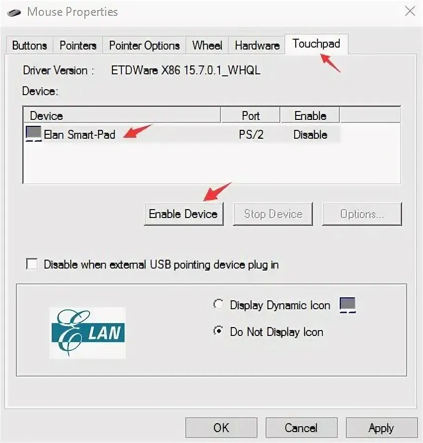Elan программа. Драйвер для тачпада. программа для тачпада. elan touchpad driver windows 10. программа для тачпада ноутбука.