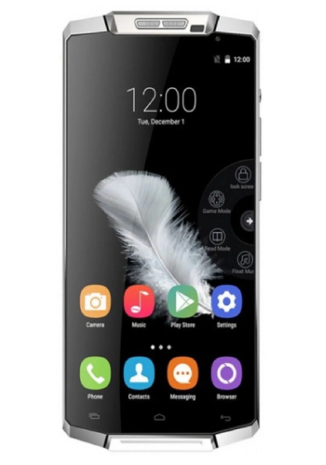 Купить смартфон 10000. Смартфон Oukitel k10000. Смартфон Oukitel c2. Oukitel 12000 Mah. Телефоны от 5 до 10 тысяч.