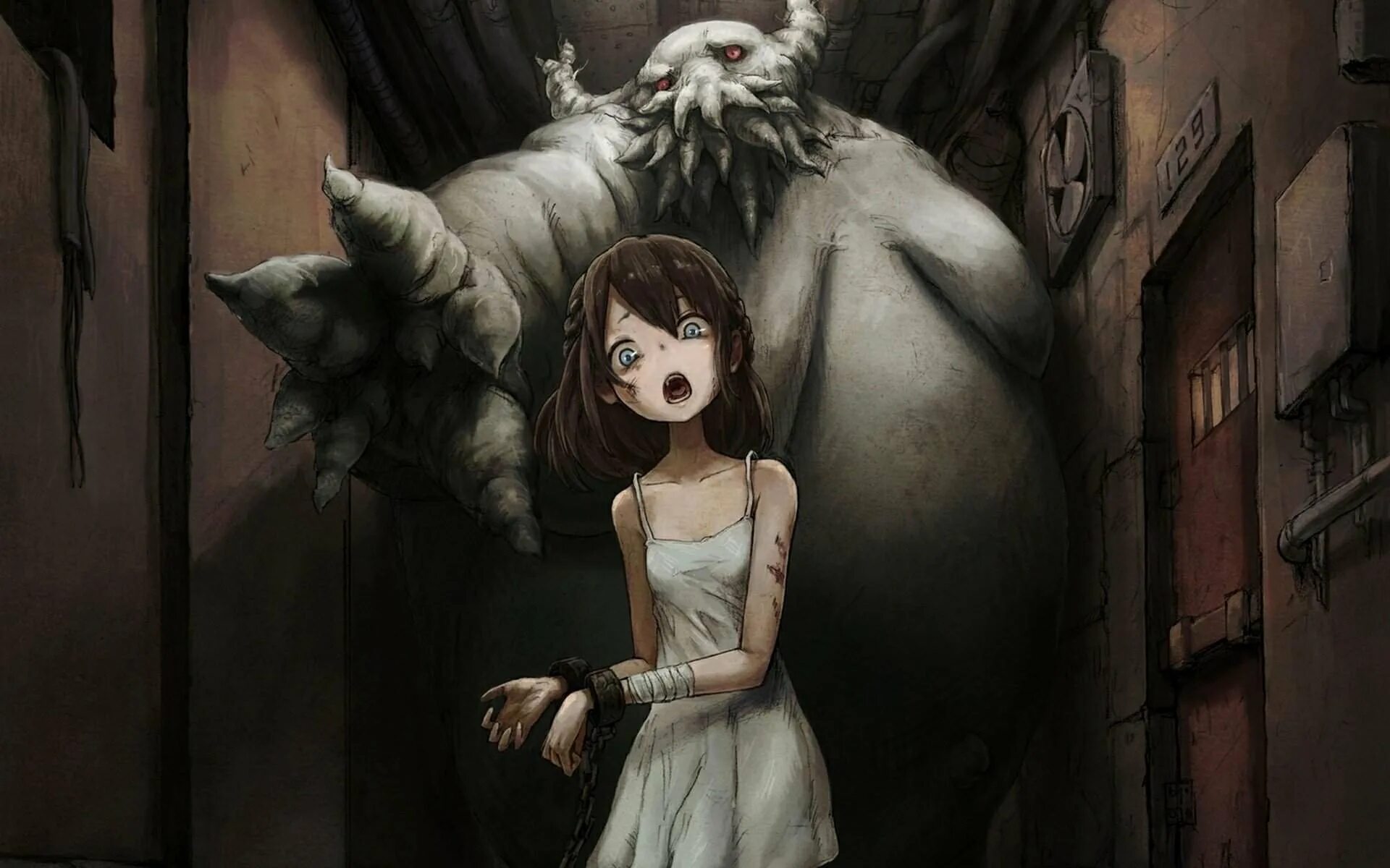 страшные истории где девочка. зои маргарет коллетти 2019. очень страшный призрак. страшные истории где девочка. страшные истории где девочка.