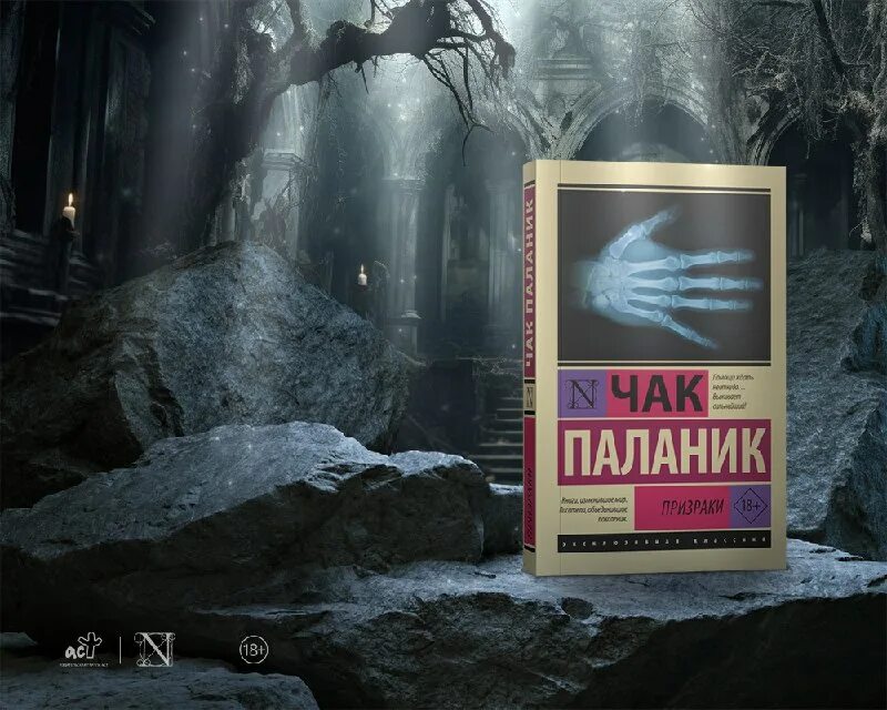 снафф паланик уцелевший паланик. призраки чак паланик книга отзывы. чак паланик книги. призраки чак паланик книга отзывы. книга призраков.