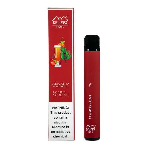 Puff plus 800 затяжек. Электронная сигарета puff bar plus 800. Hqd puff электронные сигареты. Hqd puff bar plus. Сигареты hqd одноразовые 800 затяжек.